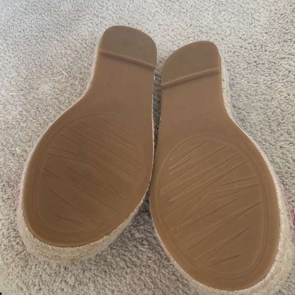 Carlos espadrilles - Picture 3 of 4